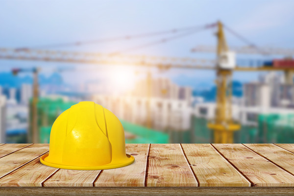 建筑工程行業(yè)薪酬管理咨詢推薦公司，怎平衡工程款周期與薪酬？