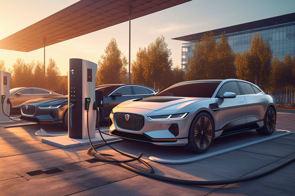 新能源行業(yè)營銷管理咨詢推薦公司，政策紅利怎么轉(zhuǎn)化營銷優(yōu)勢？