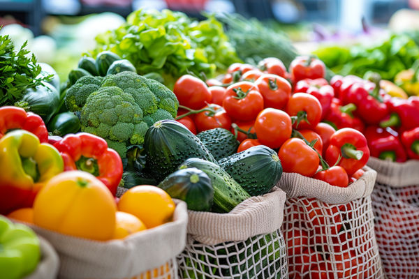 農(nóng)業(yè)行業(yè)戰(zhàn)略管理咨詢(xún)推薦公司，能打通農(nóng)產(chǎn)品產(chǎn)銷(xiāo)一體化嗎？