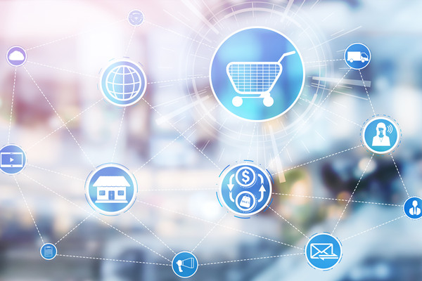 塑膠行業(yè)營銷管理咨詢服務(wù)機(jī)構(gòu)，怎么提升定制化產(chǎn)品復(fù)購率？