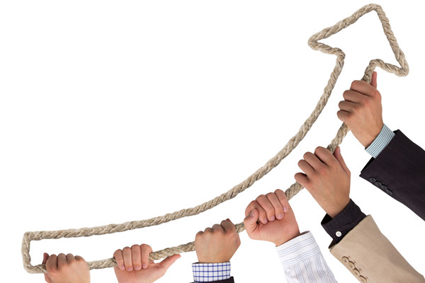 互聯(lián)網(wǎng)行業(yè)組織規(guī)劃管理咨詢服務(wù)機(jī)構(gòu)，跨部門(mén)協(xié)作效率怎提升？