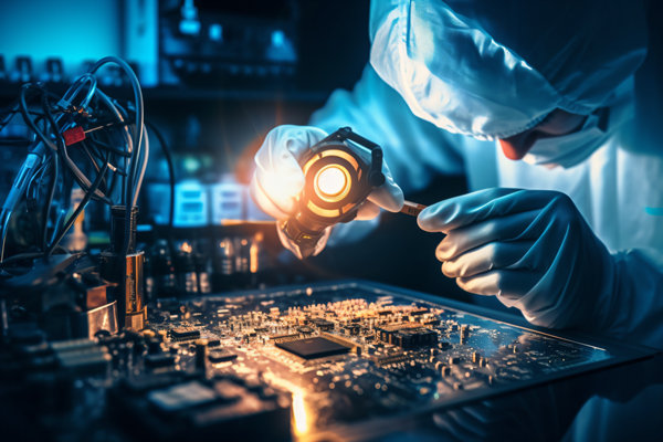 電子行業(yè)企業(yè)管理咨詢公司哪家好，能打通研發(fā)生產(chǎn)協(xié)同壁壘嗎？