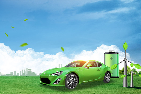 汽車行業(yè)人力資源管理咨詢公司哪家好，新能源車企人才怎適配？