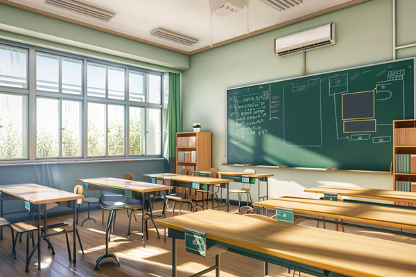 教育行業(yè)薪酬管理咨詢公司哪家好，課時費與續(xù)課率怎聯(lián)動激勵？