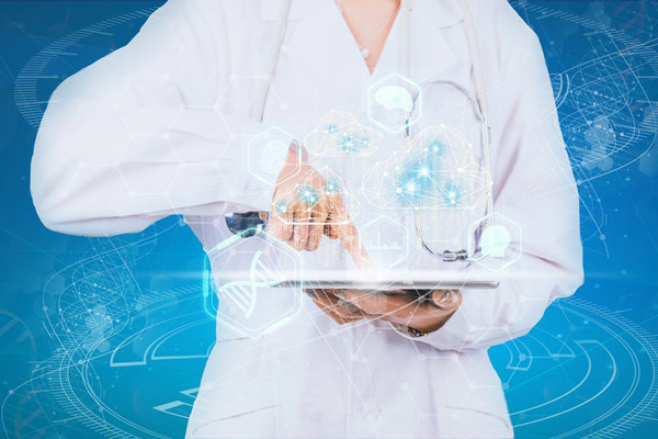 醫(yī)療行業(yè)績(jī)效管理咨詢公司哪家好，能適配醫(yī)護(hù)人員量化考核嗎？