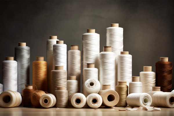 紡織行業(yè)企業(yè)文化咨詢機構哪家好，能強化質(zhì)量管控文化建設嗎？