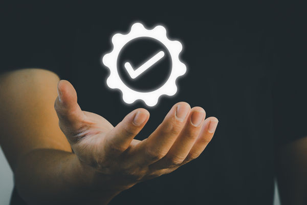 比較好的管理咨詢公司有哪些，能搭建標(biāo)準(zhǔn)化流程管理體系嗎？