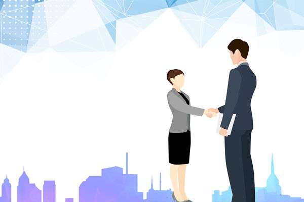 靠譜的HR管理咨詢公司有哪些，能解決核心人才流失痛點嗎？