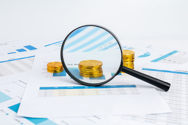 有實力的薪酬咨詢推薦公司，擅長關(guān)鍵崗位薪酬結(jié)構(gòu)優(yōu)化嗎？