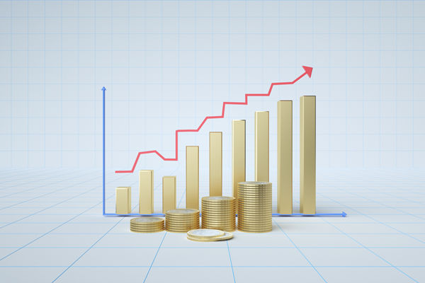 好的薪酬績效管理顧問公司推薦，能打通薪酬績效聯(lián)動閉環(huán)嗎？