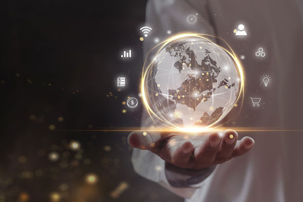 品牌營銷管理咨詢公司推薦，擅長傳統(tǒng)品牌數(shù)字化轉(zhuǎn)型營銷嗎？