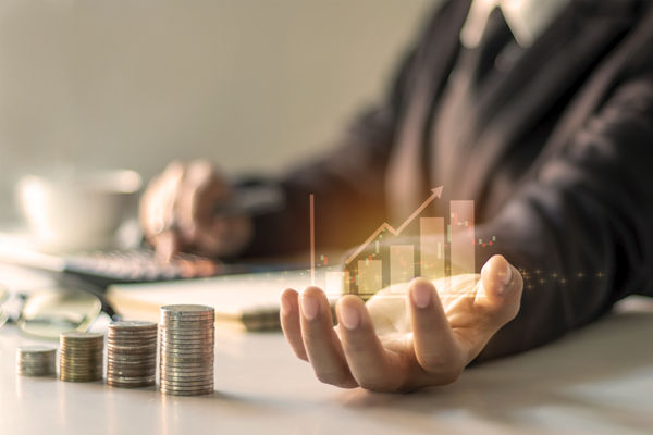 比較好的降本增效咨詢公司有哪些，可平衡降本與業(yè)務(wù)增長嗎？