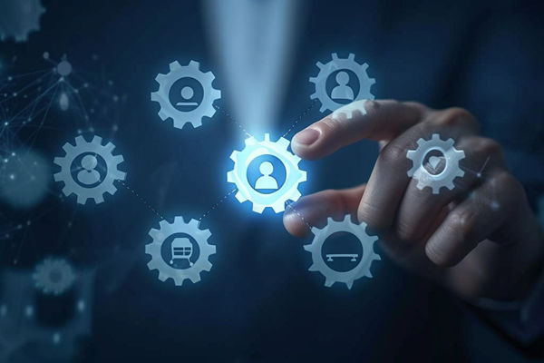 口碑好的流程咨詢公司有哪些，可降低流程冗余提升效率嗎？