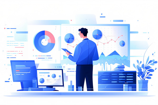 口碑好的績效管理咨詢公司排名，擅長數(shù)字化績效落地輔導嗎？