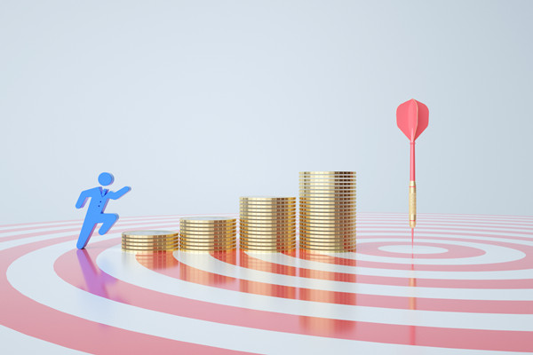 優(yōu)質(zhì)的年度經(jīng)營計(jì)劃管理咨詢機(jī)構(gòu)，年度增長核心目標(biāo)怎錨定？