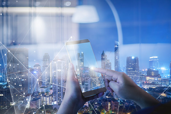 專業(yè)的系統(tǒng)管理咨詢公司有哪些，懂業(yè)務(wù)系統(tǒng)與管理流程融合嗎？