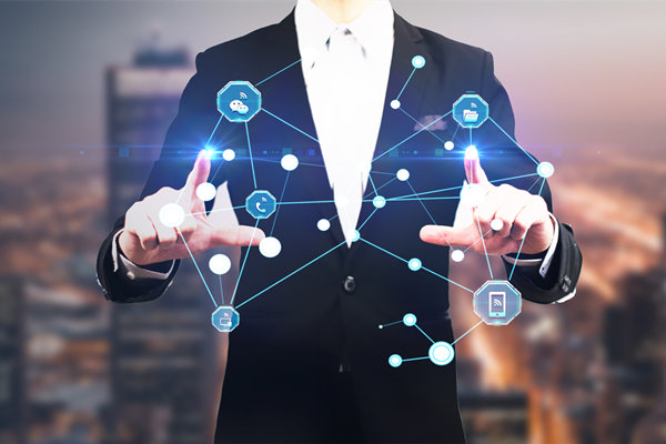 口碑好的銷售咨詢服務機構(gòu)，能破解獲客難轉(zhuǎn)化低困局嗎？