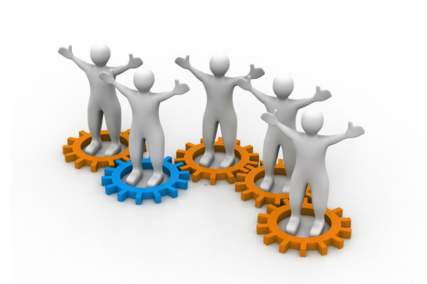 專業(yè)的供應鏈顧問公司有哪些，能實現(xiàn)端到端協(xié)同提效嗎？