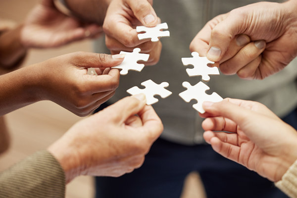 十大組織運營管理咨詢公司推薦，能優(yōu)化組織效能降本提效嗎？