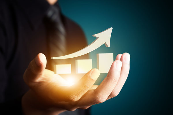 知名的管理咨詢服務公司有哪些，能破解企業(yè)增長乏力困局嗎？