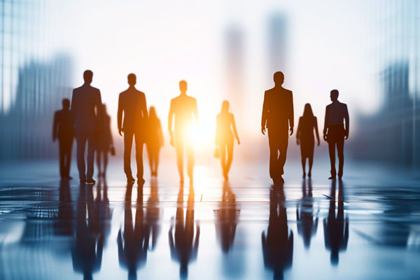 好的HR管理咨詢推薦公司，能優(yōu)化招聘效率降低用工成本嗎？