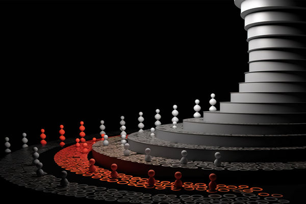 哪家薪酬規(guī)劃咨詢公司比較好，擅長關(guān)鍵人才長期激勵規(guī)劃嗎？