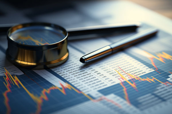 口碑好的績效考核咨詢服務機構(gòu)，可破解考核落地執(zhí)行阻力嗎？