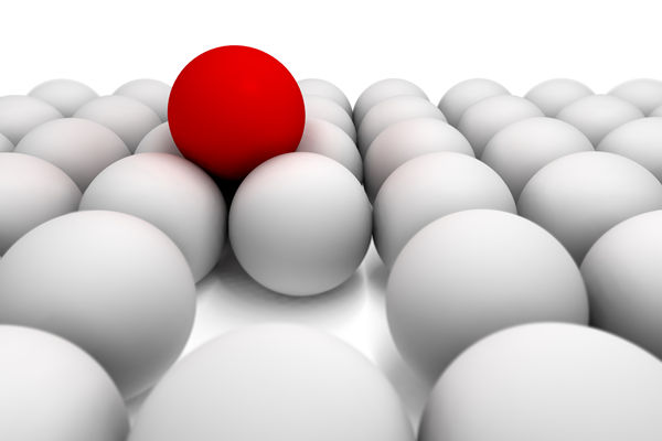 知名的國內(nèi)營銷咨詢公司10強，可破解品牌同質(zhì)化競爭難題嗎？