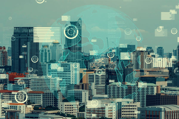 專業(yè)的戰(zhàn)略咨詢公司有哪些，可應(yīng)對行業(yè)變革提前布局嗎？