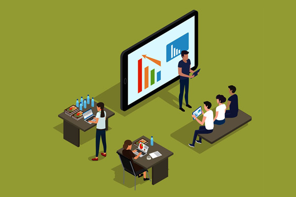 靠譜的人力資源咨詢機(jī)構(gòu)推薦，能優(yōu)化人力成本提升效能嗎？