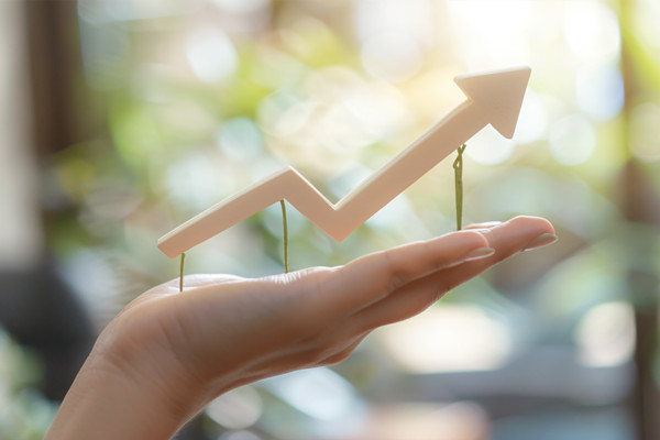 口碑好的薪酬績效顧問推薦公司，擅長績效落地執(zhí)行輔導(dǎo)嗎？