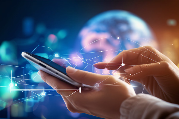 有影響力的國內(nèi)營銷公司排名，可提供全渠道整合營銷方案嗎？