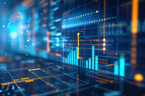 知名的系統(tǒng)管理咨詢服務機構(gòu)，能搭建高效運營管控系統(tǒng)嗎？