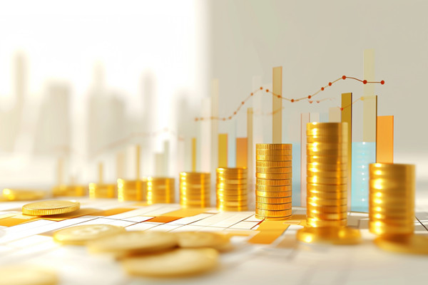 薪酬績效管理咨詢公司哪家好，能平衡激勵與成本控制嗎？