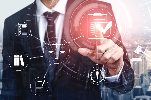 知名的戰(zhàn)略咨詢公司十強(qiáng)，可精準(zhǔn)把控政策導(dǎo)向布局嗎？