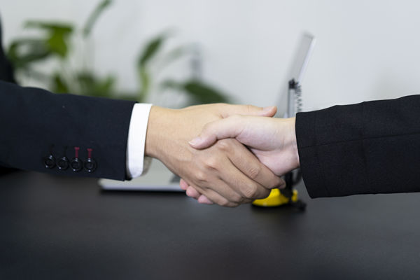 國內(nèi)人力資源咨詢排行榜，可解決高端人才招聘難題嗎？