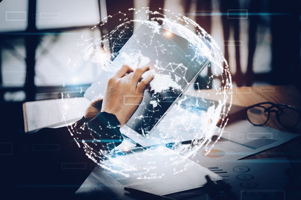 制造業(yè)營銷管理咨詢排行榜，能破解獲客渠道單一難題嗎？