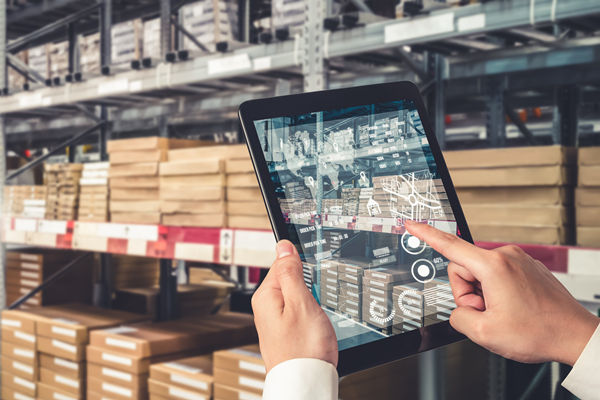 優(yōu)質(zhì)的供應(yīng)鏈管理咨詢哪家強，能降低庫存周轉(zhuǎn)天數(shù)嗎？