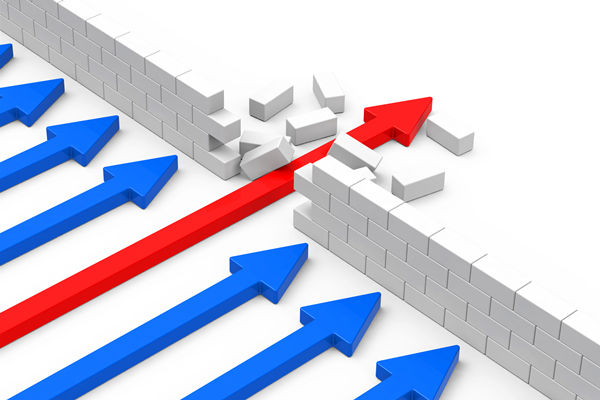 知名的戰(zhàn)略規(guī)劃咨詢公司排名前十，能破解企業(yè)增長(zhǎng)停滯難題嗎？