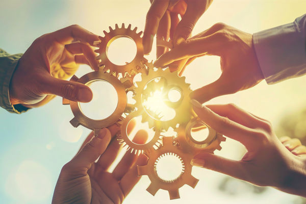 靠譜的集團(tuán)管控咨詢(xún)服務(wù)機(jī)構(gòu)，可解決集團(tuán)戰(zhàn)略傳導(dǎo)斷層嗎？