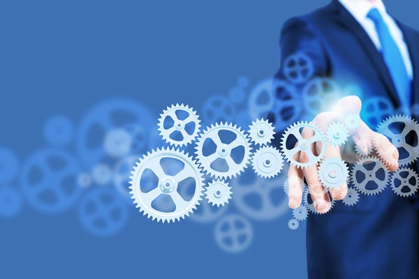 哪家組織運營管理咨詢最專業(yè)，能適配業(yè)務擴張組織升級嗎？