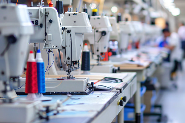 知名的績效管理咨詢哪家好，擅長生產(chǎn)型企業(yè)績效落地嗎？