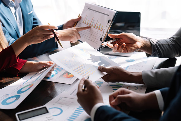 比較好的營(yíng)銷(xiāo)管理咨詢(xún)公司多少錢(qián)，包含落地執(zhí)行費(fèi)用嗎？