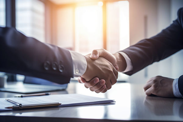 國(guó)內(nèi)供應(yīng)鏈咨詢公司哪家好，可搭建供應(yīng)商評(píng)估體系嗎？