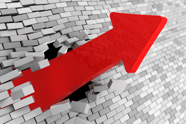 優(yōu)質(zhì)的戰(zhàn)略咨詢公司有哪些，懂傳統(tǒng)企業(yè)轉(zhuǎn)型破局路徑嗎？