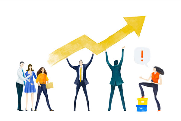 專業(yè)的企業(yè)年度經(jīng)營(yíng)計(jì)劃咨詢推薦，能拆解目標(biāo)到執(zhí)行層嗎？