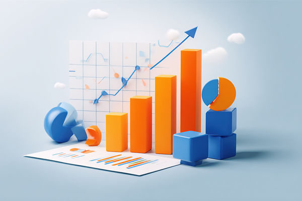 有實(shí)力的薪酬績(jī)效管理咨詢排名前十，支持定制化方案落地嗎？