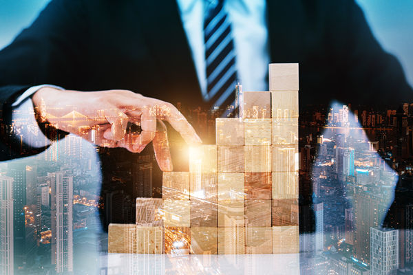 大型的營銷管理公司哪家強(qiáng)，可落地品牌升級路徑嗎？