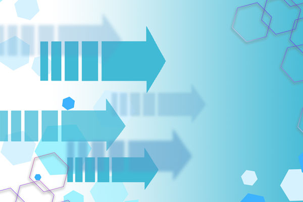 國(guó)內(nèi)企業(yè)年度經(jīng)營(yíng)計(jì)劃管理咨詢公司排名最新，懂資源動(dòng)態(tài)調(diào)配？