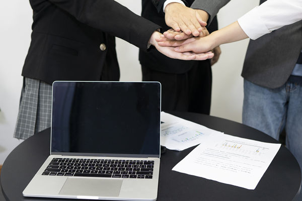 靠譜的組織咨詢公司選哪家，懂事業(yè)部制改革落地嗎？